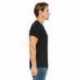Bella + Canvas 3001C Unisex Jersey T-Shirt