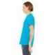 Bella + Canvas 3001C Unisex Jersey T-Shirt