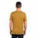 Next Level Apparel 3600 Unisex Cotton T-Shirt