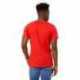 Bella + Canvas 3001C Unisex Jersey T-Shirt