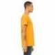 Bella + Canvas 3001C Unisex Jersey T-Shirt