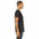 Bella + Canvas 3001C Unisex Jersey T-Shirt