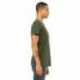 Bella + Canvas 3001C Unisex Jersey T-Shirt