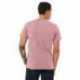 Bella + Canvas 3001C Unisex Jersey T-Shirt