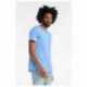 Bella + Canvas 3001C Unisex Jersey T-Shirt
