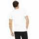 Bella + Canvas 3001U Unisex Made In USA Jersey T-Shirt