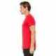 Bella + Canvas 3001U Unisex Made In USA Jersey T-Shirt