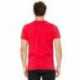Bella + Canvas 3001U Unisex Made In USA Jersey T-Shirt