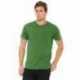 Bella + Canvas 3001U Unisex Made In USA Jersey T-Shirt