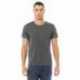 Bella + Canvas 3001U Unisex Made In USA Jersey T-Shirt