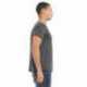 Bella + Canvas 3001U Unisex Made In USA Jersey T-Shirt