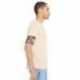 Bella + Canvas 3001U Unisex Made In USA Jersey T-Shirt