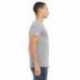Bella + Canvas 3001U Unisex Made In USA Jersey T-Shirt