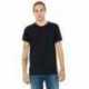 Bella + Canvas 3001U Unisex Made In USA Jersey T-Shirt