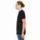 Bella + Canvas 3001U Unisex Made In USA Jersey T-Shirt