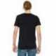Bella + Canvas 3001U Unisex Made In USA Jersey T-Shirt