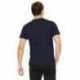 Bella + Canvas 3001U Unisex Made In USA Jersey T-Shirt