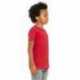 Bella + Canvas 3001Y Youth Jersey T-Shirt