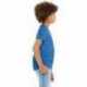 Bella + Canvas 3001Y Youth Jersey T-Shirt