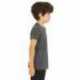 Bella + Canvas 3001Y Youth Jersey T-Shirt