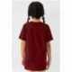 Bella + Canvas 3001Y Youth Jersey T-Shirt