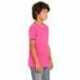 Bella + Canvas 3001Y Youth Jersey T-Shirt