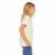 Bella + Canvas 3001Y Youth Jersey T-Shirt