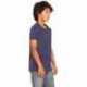 Bella + Canvas 3001Y Youth Jersey T-Shirt