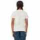 Bella + Canvas 3001Y Youth Jersey T-Shirt