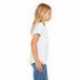 Bella + Canvas 3001Y Youth Jersey T-Shirt