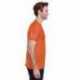 Gildan G500 Adult Heavy Cotton T-Shirt