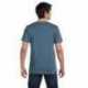 Bella + Canvas 3005 Unisex Jersey Short-Sleeve V-Neck T-Shirt