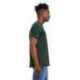 Bella + Canvas 3005 Unisex Jersey Short-Sleeve V-Neck T-Shirt