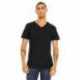 Bella + Canvas 3005 Unisex Jersey Short-Sleeve V-Neck T-Shirt