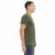 Bella + Canvas 3005 Unisex Jersey Short-Sleeve V-Neck T-Shirt