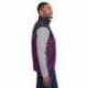 Columbia 1748031 Men's Powder Lite Vest