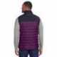 Columbia 1748031 Men's Powder Lite Vest