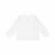 Rabbit Skins 3311 Toddler Long-Sleeve T-Shirt