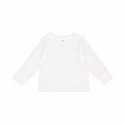 Rabbit Skins 3311 Toddler Long-Sleeve T-Shirt