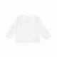 Rabbit Skins 3311 Toddler Long-Sleeve T-Shirt