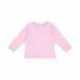 Rabbit Skins 3311 Toddler Long-Sleeve T-Shirt