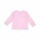 Rabbit Skins 3311 Toddler Long-Sleeve T-Shirt