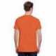 Gildan G500 Adult Heavy Cotton T-Shirt