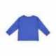Rabbit Skins 3311 Toddler Long-Sleeve T-Shirt