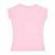 Rabbit Skins 3316 Toddler Girls Fine Jersey T-Shirt