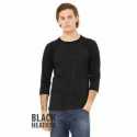Gildan G427 Performance 4.5 oz. Sleeveless T-Shirt