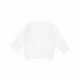 Rabbit Skins 3317 Toddler Fleece Sweatshirt