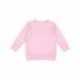 Rabbit Skins 3317 Toddler Fleece Sweatshirt