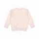 Rabbit Skins 3317 Toddler Fleece Sweatshirt