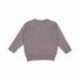 Rabbit Skins 3317 Toddler Fleece Sweatshirt